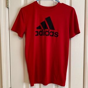3 for $15 Dry fit Adidas T-shirt